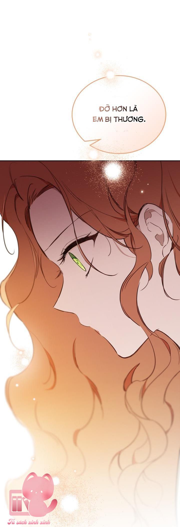 Kiếp Này Ta Sẽ Trở Thành Gia Chủ Chap 179 - Trang 2