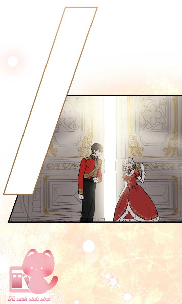 Những Nhân Vật Mạnh Nhất Thế Giới Ám Ảnh Tôi Chapter 52 - Next Chapter 53