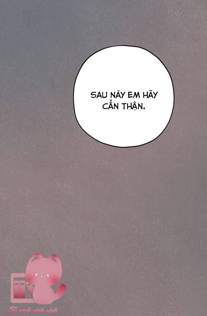 Người Hùng Của Ác Nữ Chapter 77 - Trang 4