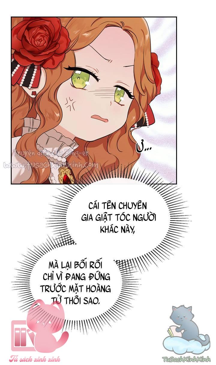 Kiếp Này Ta Sẽ Trở Thành Gia Chủ Chap 23 - Trang 2