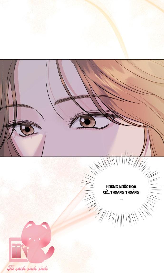 Mùa Hè Bất Tận Chap 1 - Trang 3