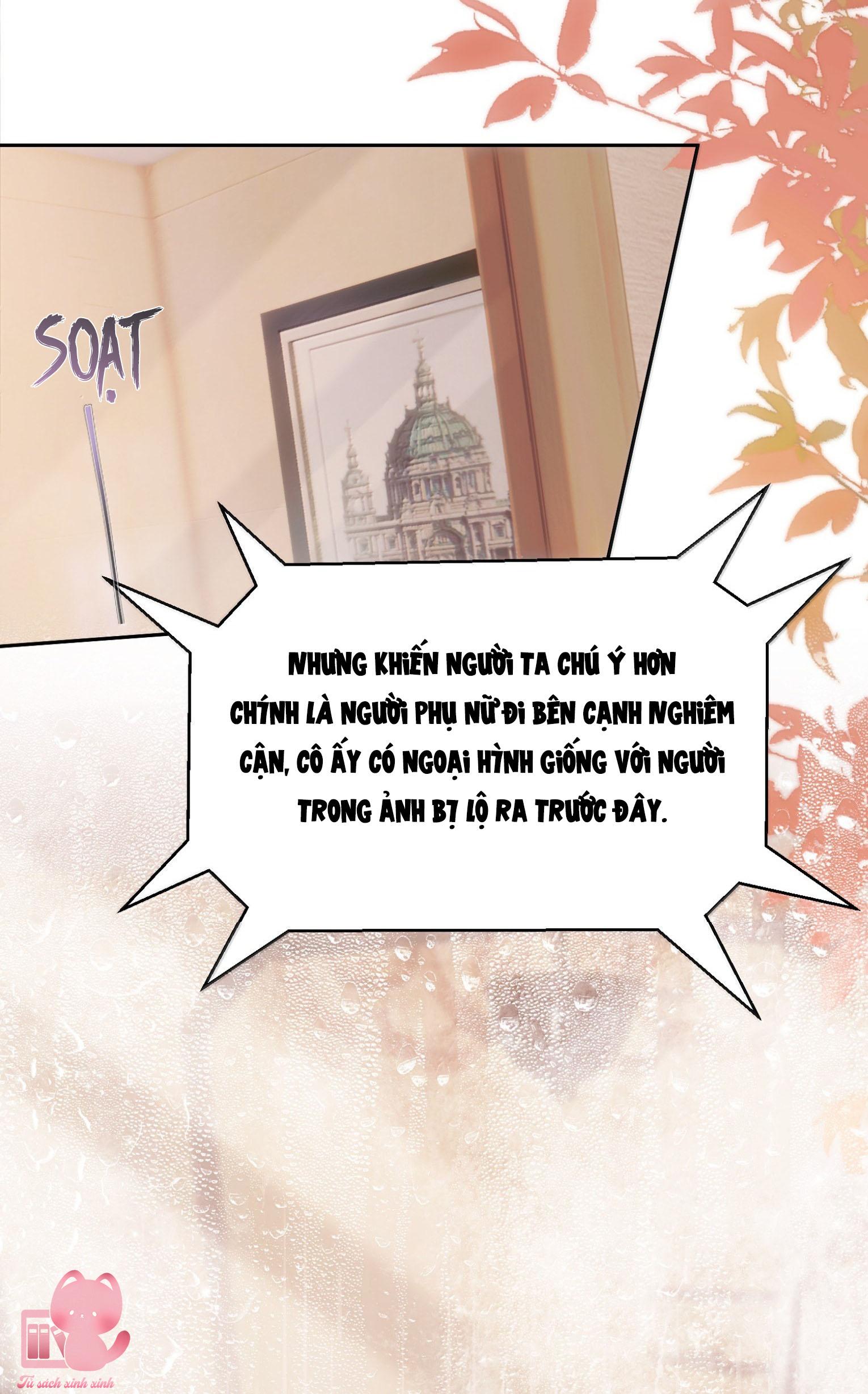 Đồng loại Chapter 26 - Trang 4