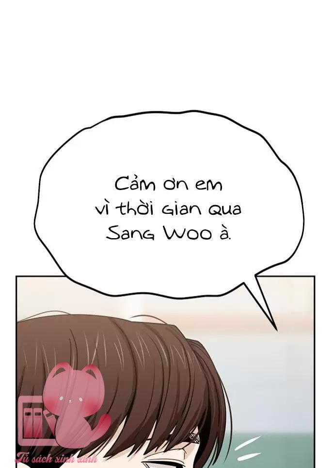 Lớ Ngớ Vớ Phải Tình Yêu Chap 60 - Trang 2