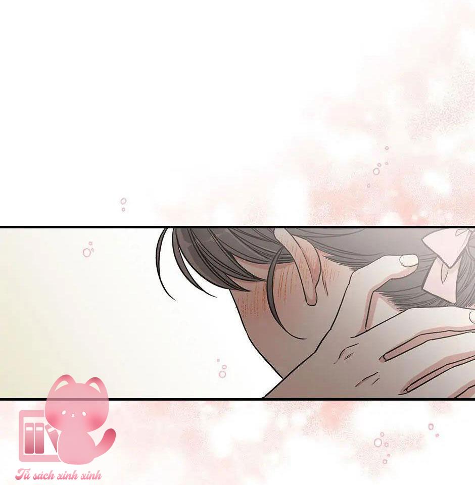 Ly Espresso Của Mùa Xuân Chapter 13 - Trang 4