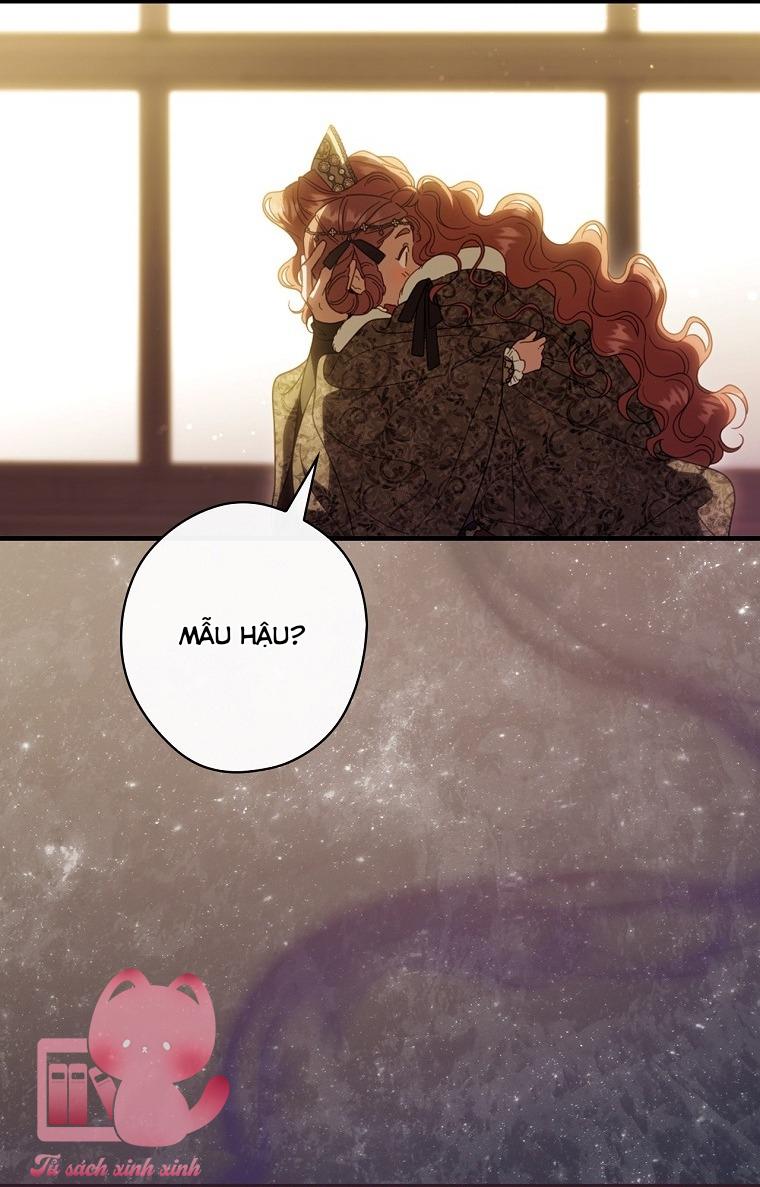 Cách Khiến Phu Quân Đứng Về Phía Tôi Chap 112 - Trang 2