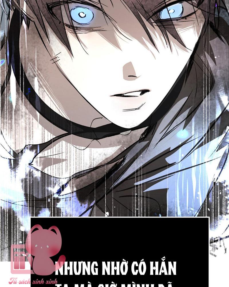 Ác Chi Hoàn Chapter 15 - Trang 4