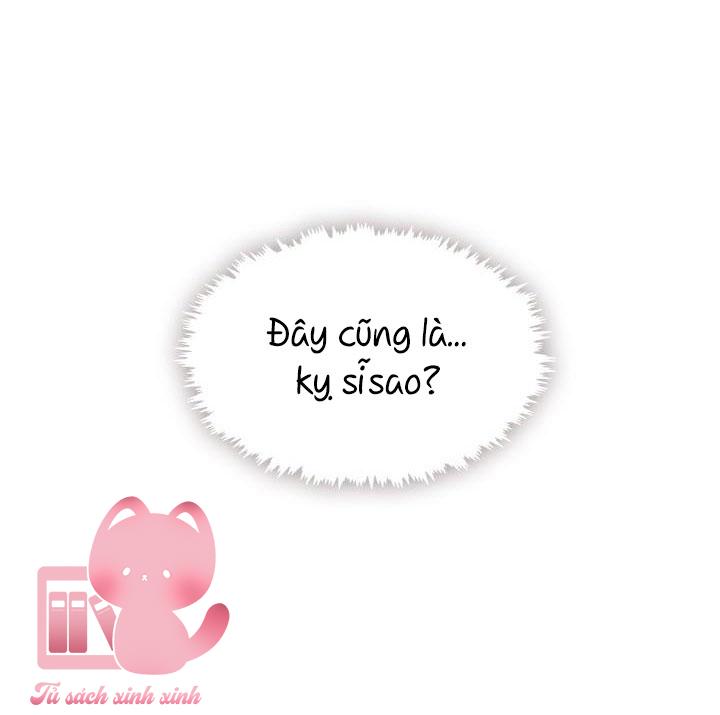 Hãy Coi Chừng Ác Nữ Chap NT25 - Trang 2