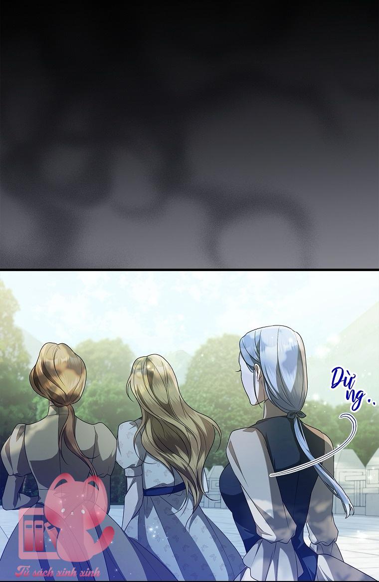 Nhận Nuôi Người Cha Phản Diện Chapter 47 - Trang 4