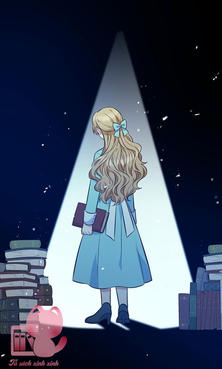 Yêu Tôi Đi, Dù Sao Ngài Cũng Chỉ Là Nhân Vật Phụ Chapter 21 - Trang 4