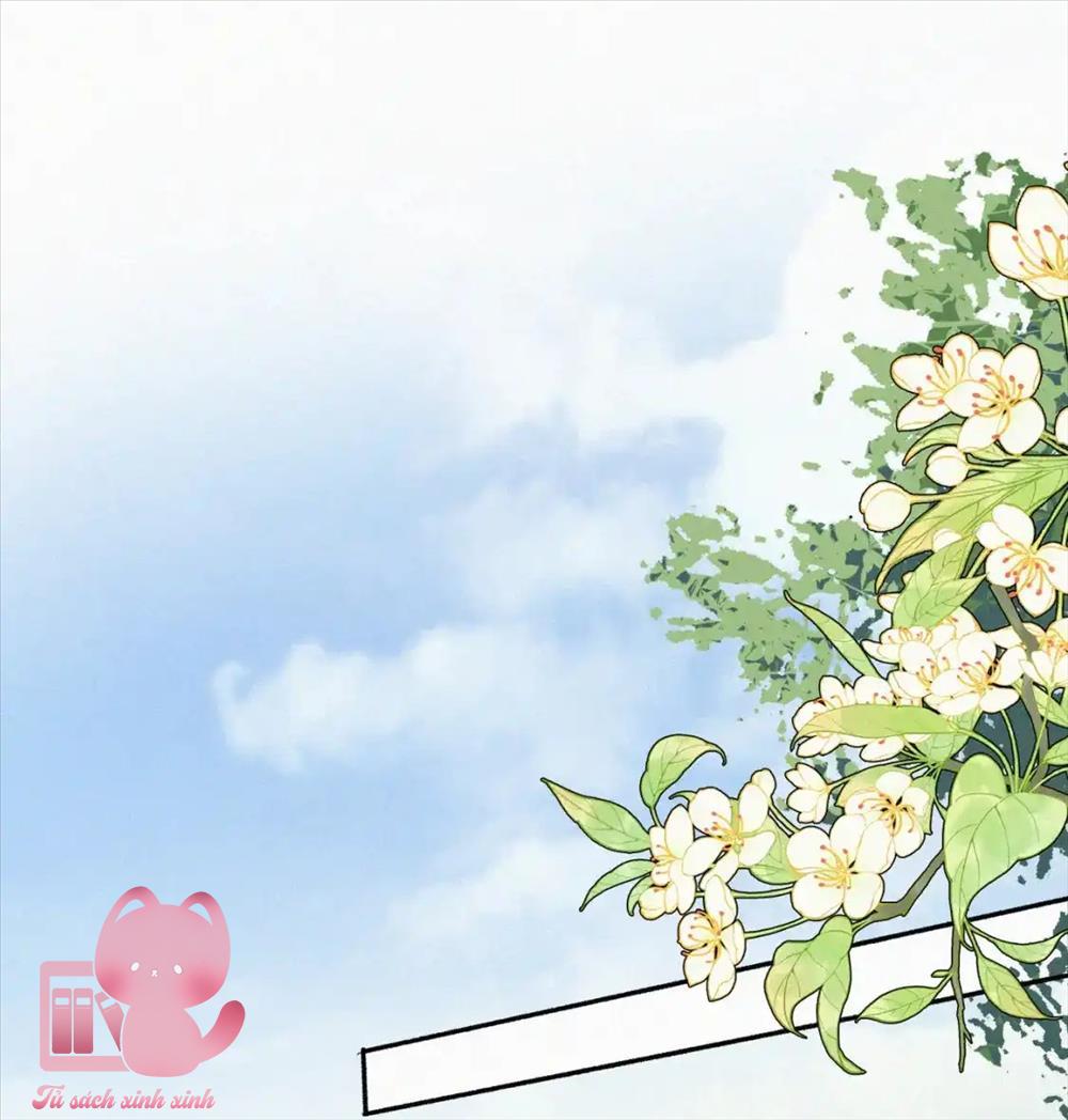Bệnh Yêu Chap 71 - Trang 2