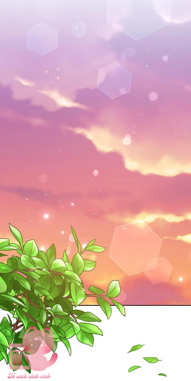 Yêu Tôi Đi, Dù Sao Ngài Cũng Chỉ Là Nhân Vật Phụ Chapter 33 - Trang 4