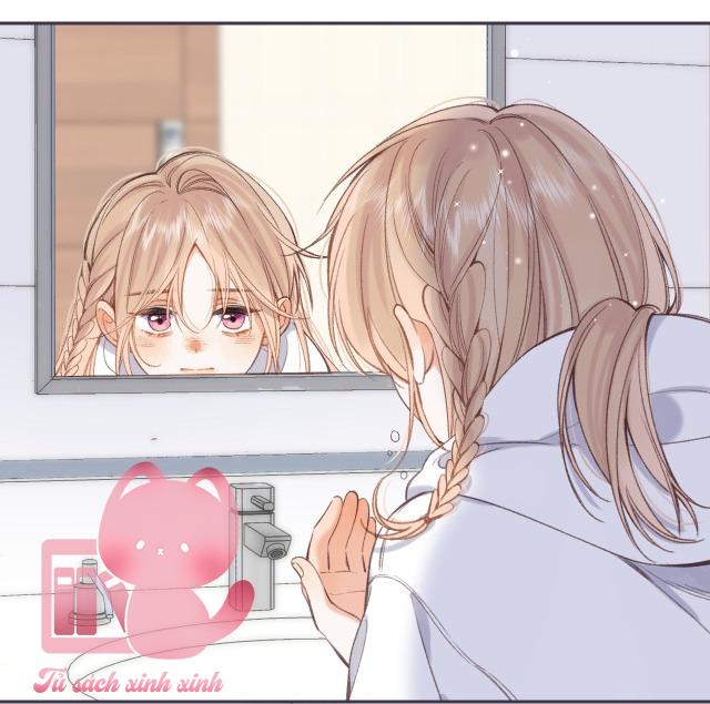 Mối Tình Thầm Kín Chapter 45 - Trang 4
