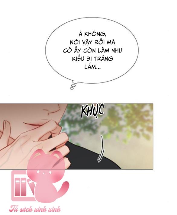 Serena Chương 39 - Trang 3