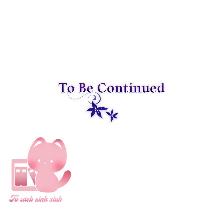 Tôi Trở Thành Vú Nuôi Của Đám Nhóc Quỷ Chap 51 - Trang 3