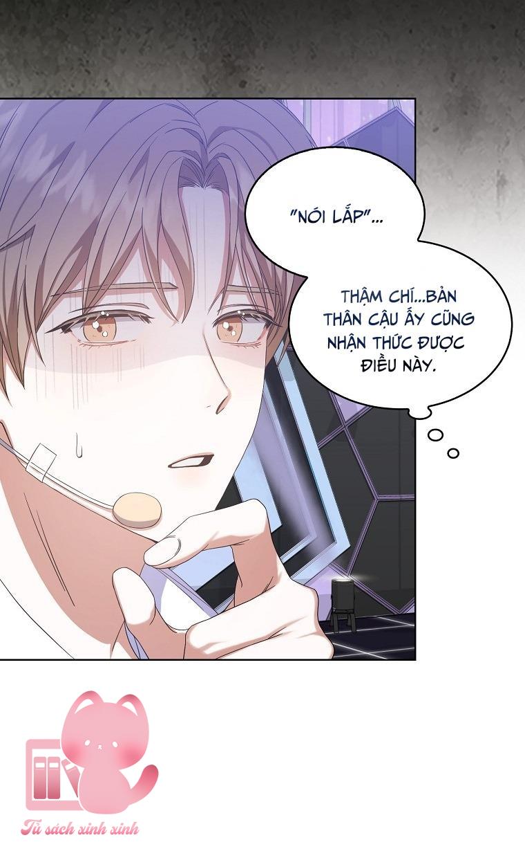 Debut Or Die Chapter 5 - Trang 4