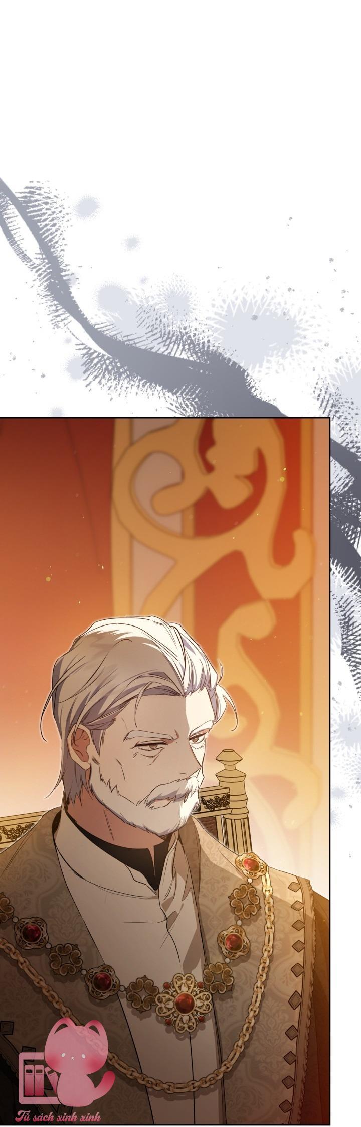Kiếp Này Ta Sẽ Trở Thành Gia Chủ Chap 168 - Trang 2