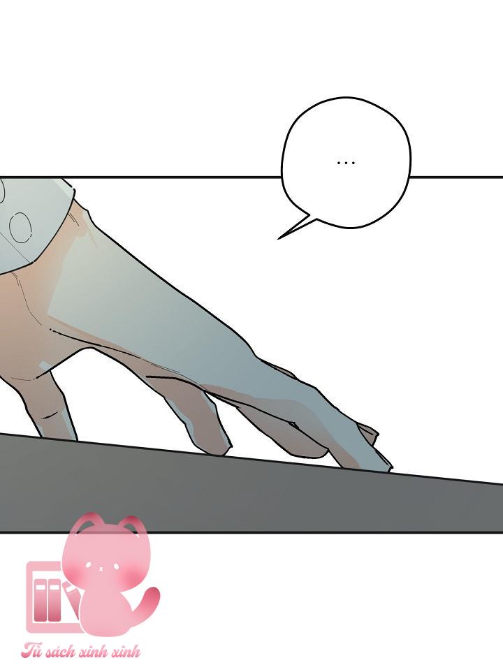 Người Hùng Của Ác Nữ Chapter 88 - Trang 4