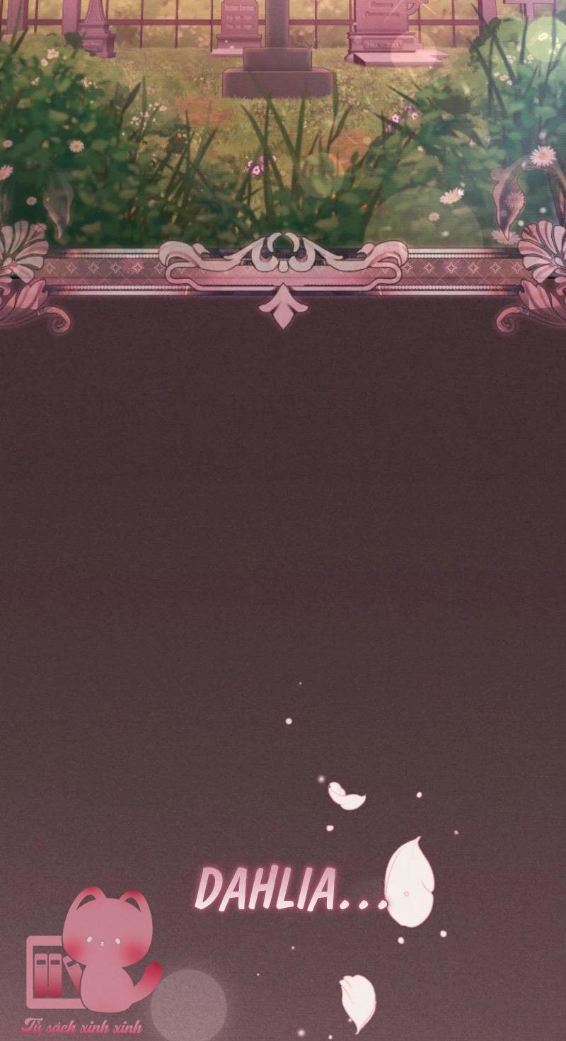 Tôi Được Nuôi Dưỡng Bởi Những Kẻ Phản Diện Chap 99 - Trang 3