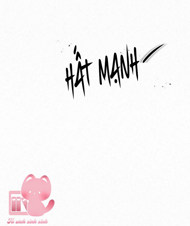 Chiến Lược Tình Yêu Trong Sáng Chap 128 - Trang 2