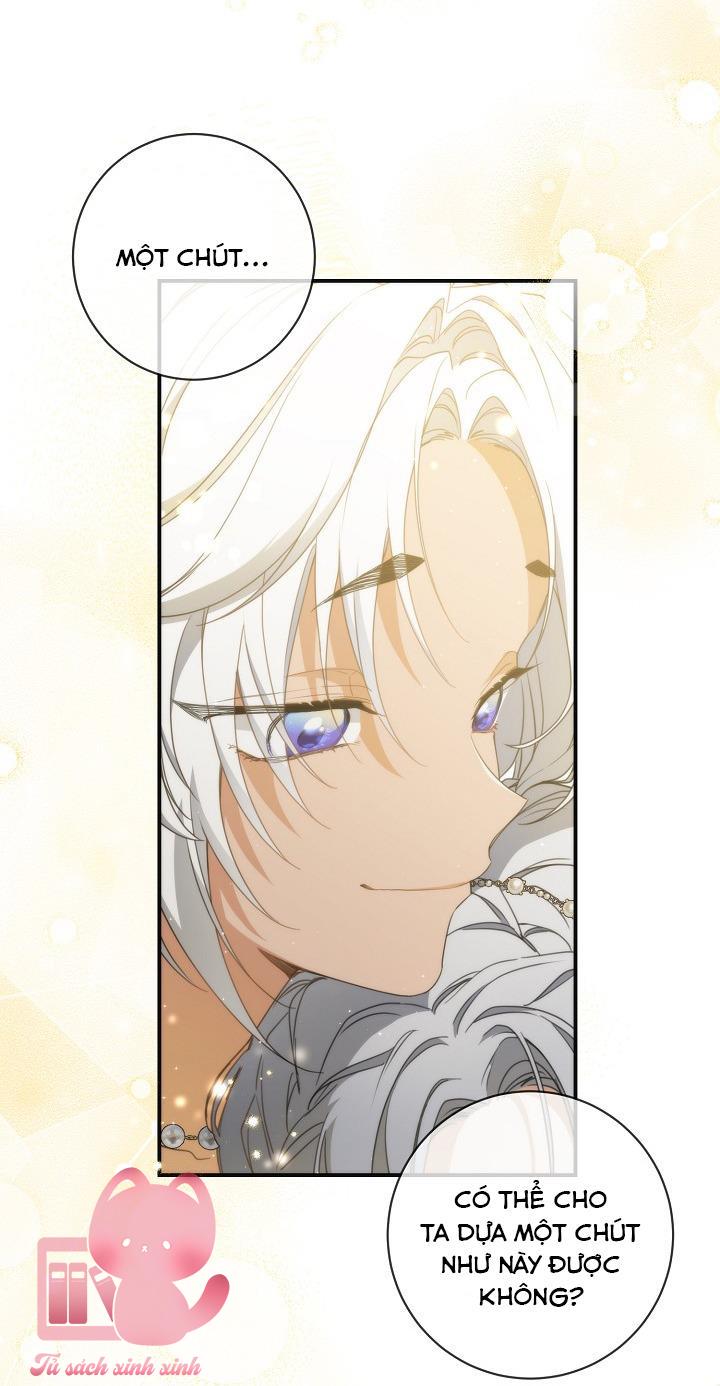 Hướng Về Ánh Dương Lần Nữa Chapter 58 - Trang 3