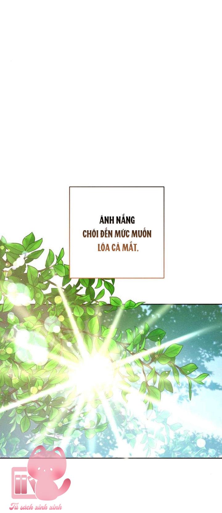 Bí Mật Thanh Xuân Chap 115 - Trang 4