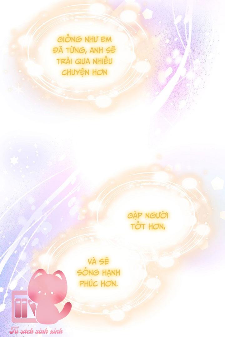 Quý Cô Thế Giới Ngầm Chap 56 - Trang 4