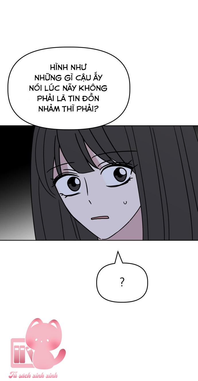 Quan Hệ Nhân Quả Chap 47 - Trang 2