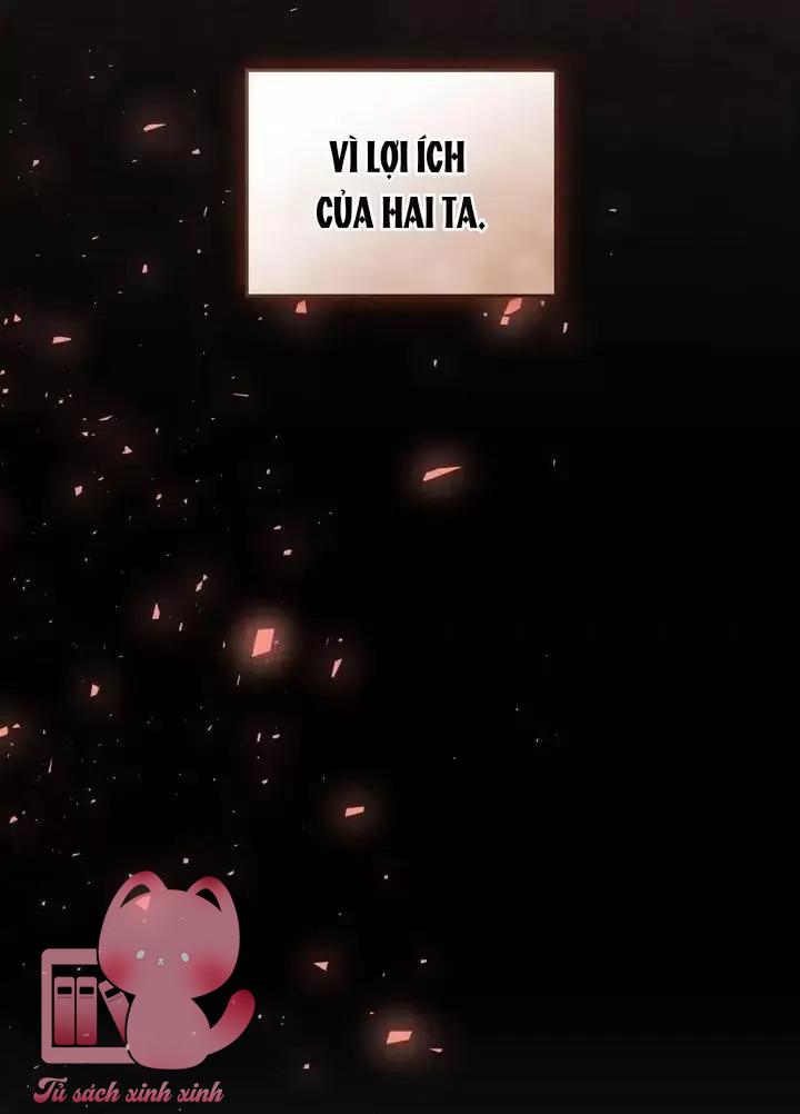 Nếu Không Vâng Lời Công Tước Chapter 67 - Trang 4