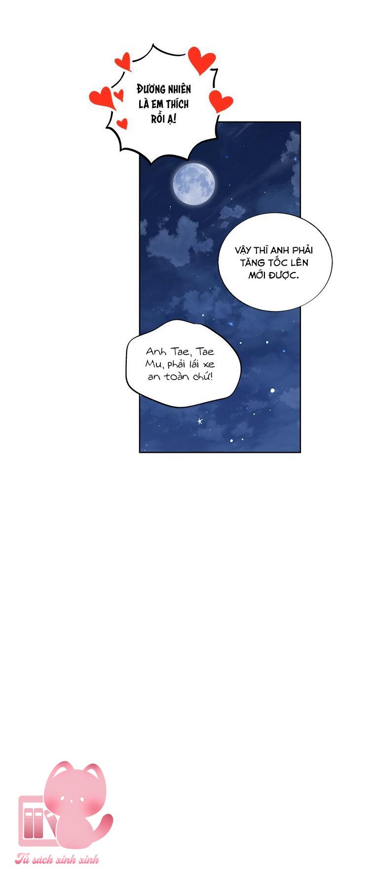 Hẹn hò chốn công sở Chapter 109 - Next Chapter 110