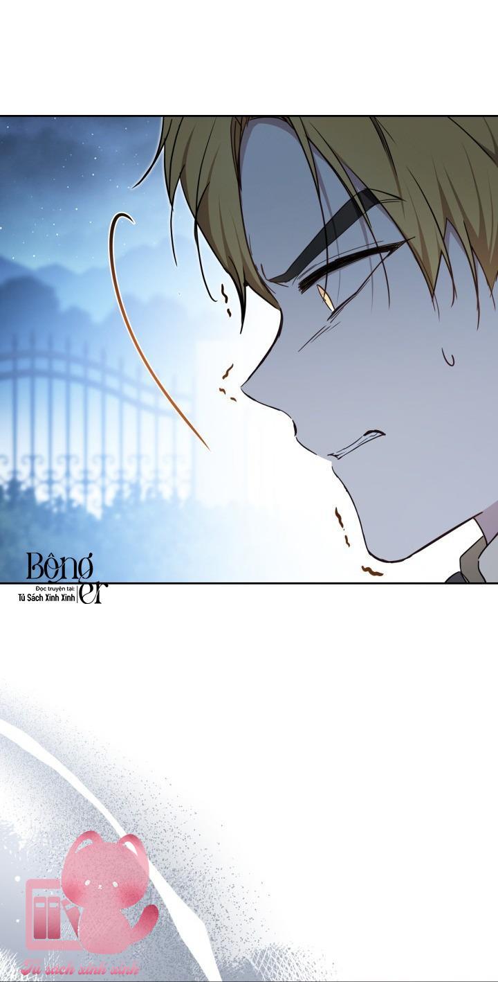 Kiếp Này Ta Sẽ Trở Thành Gia Chủ Chap 195 - Next 