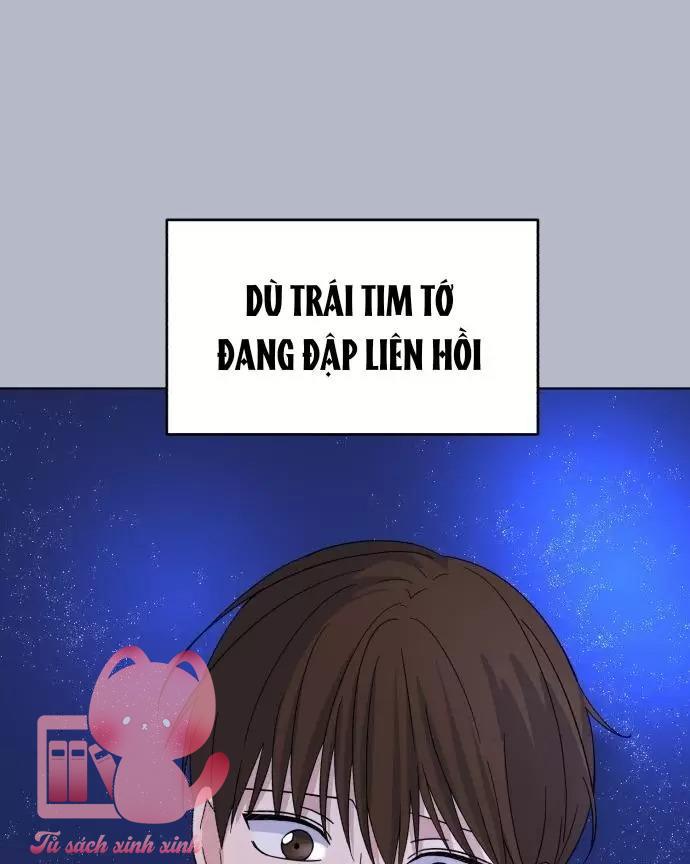 Quan Hệ Nhân Quả Chap 32 - Trang 2