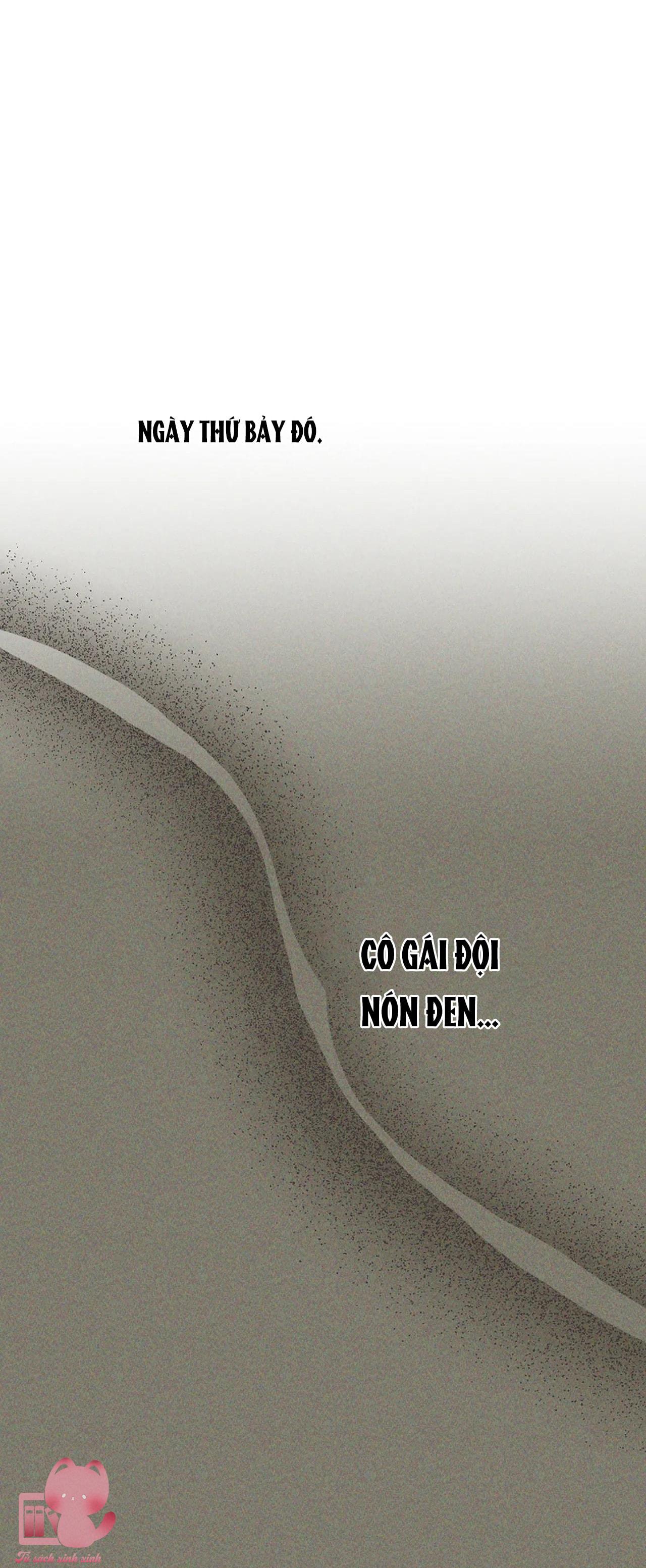 Bình Minh Chap 25 - Trang 4