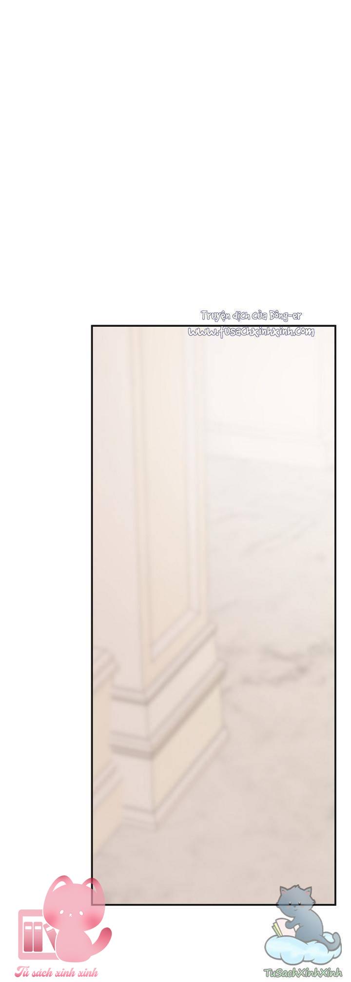 Người Hùng Của Ác Nữ Chapter 85 - Trang 4