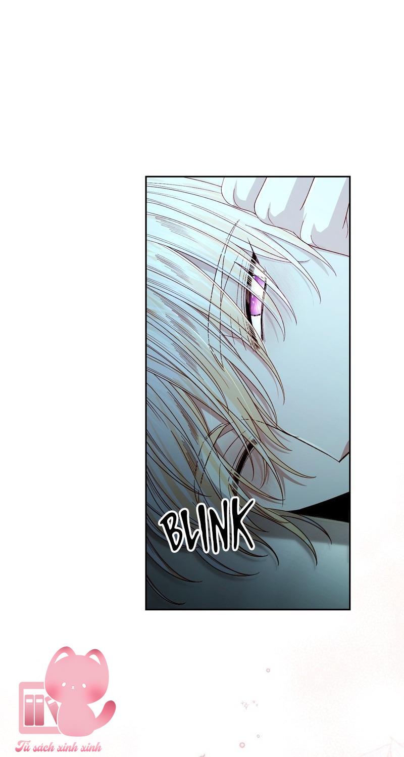 Hoàng Hậu Tái Hôn Chap 211 - Trang 3