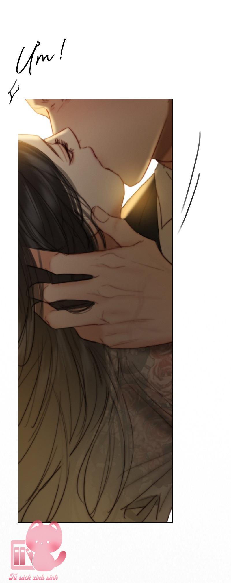 Serena Chap 84 - Trang 2