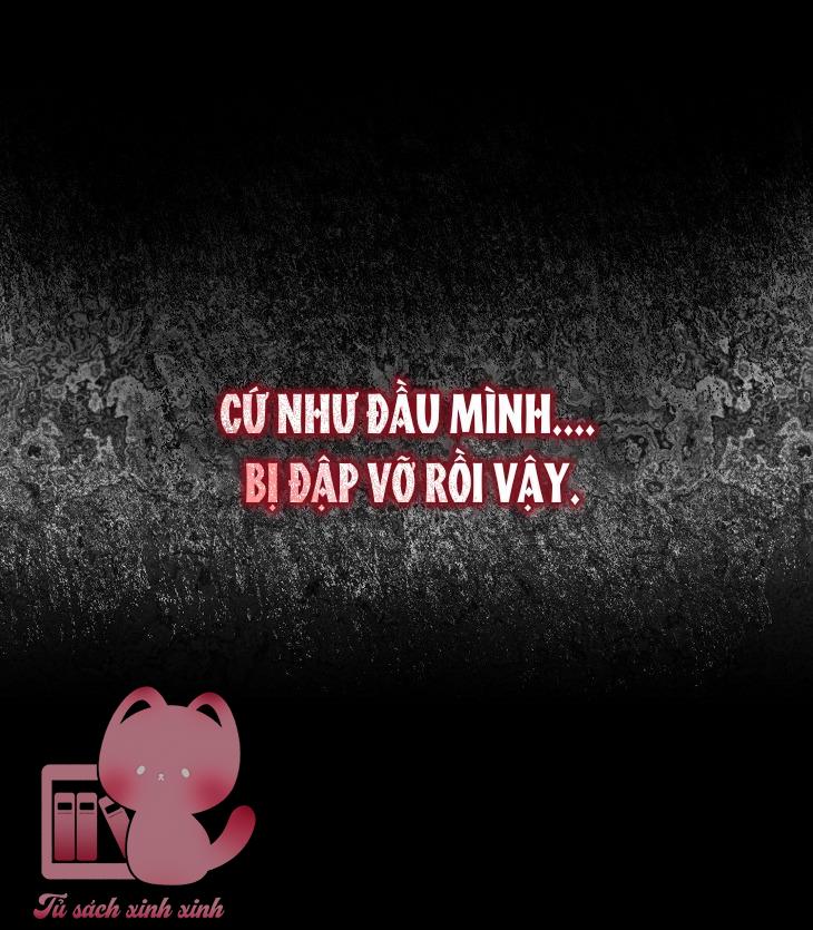 Debut Or Die Chap 59 - Trang 3