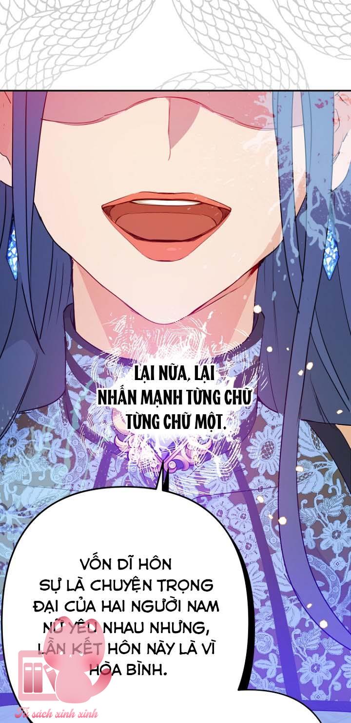 Bỏ Quách Chồng Con Đi, Tiền Bạc Mới Là Tất Cả Chap 26 - Trang 2