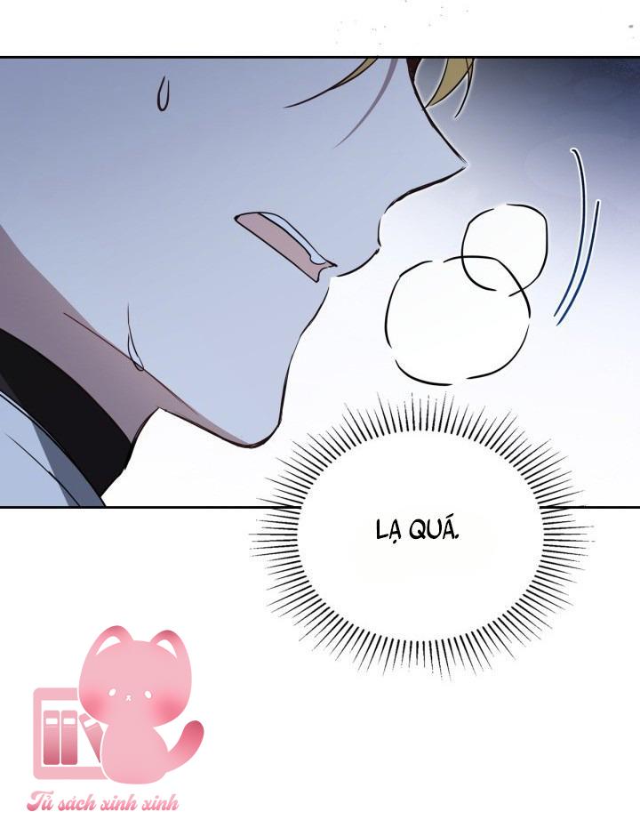 Kiếp Này Ta Sẽ Trở Thành Gia Chủ Chap 197 - Trang 2