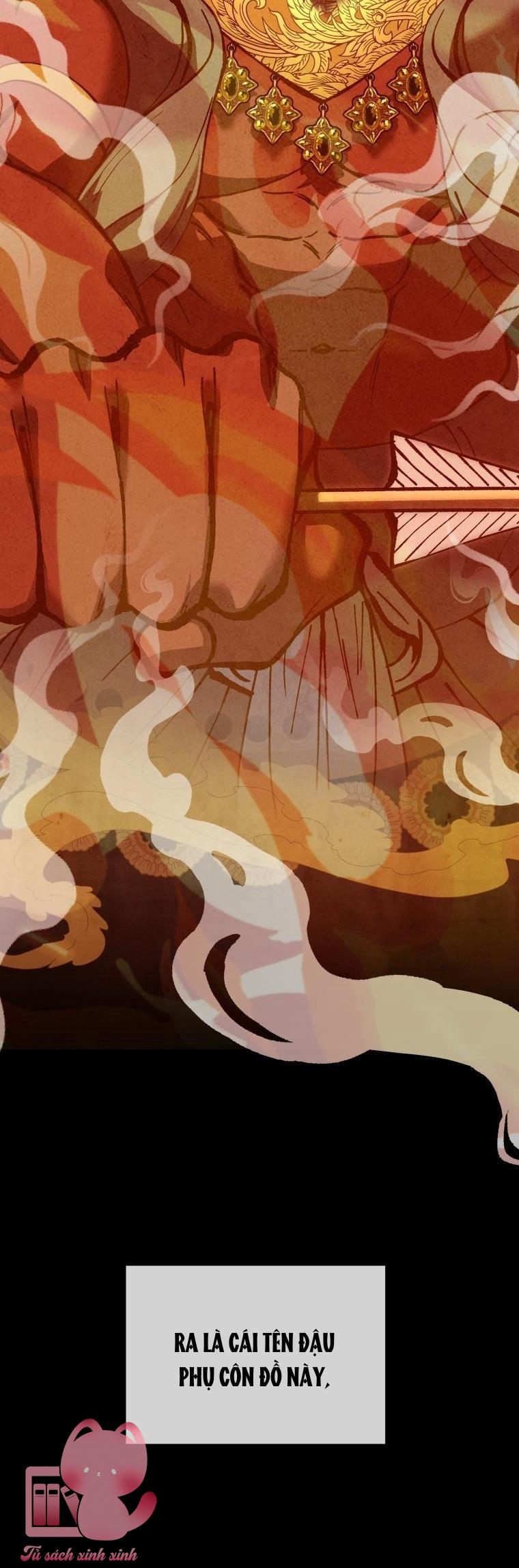 Hướng Dẫn Sinh Tồn Dành Cho Ranker Chapter 25 - Trang 4