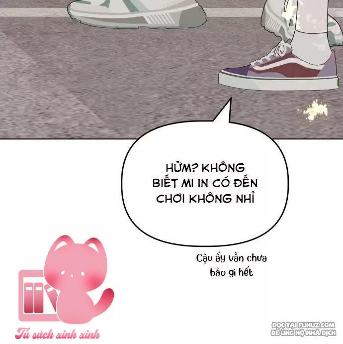Quan Hệ Nhân Quả Chap 37 - Trang 2