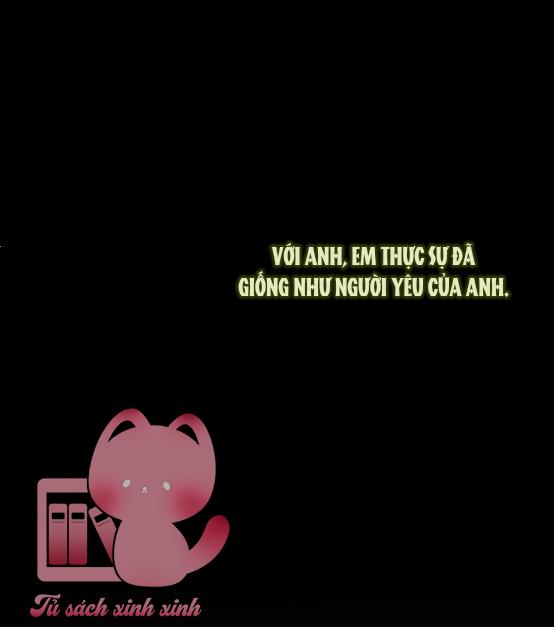 Serena Chương 18 - Trang 4