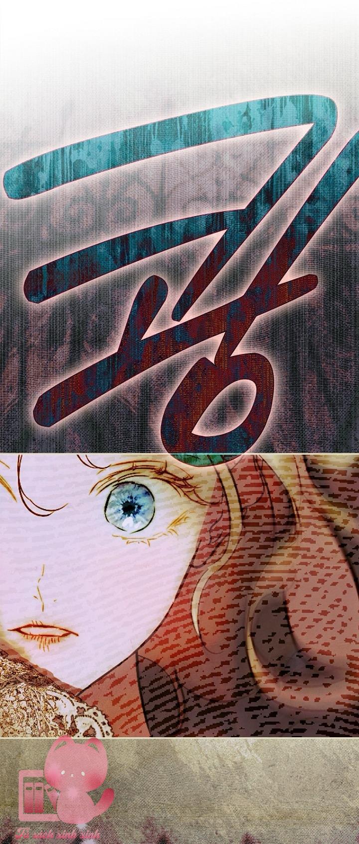 Khế Ước Hôn Nhân Của Mẹ Tôi Chap 91 - Trang 3