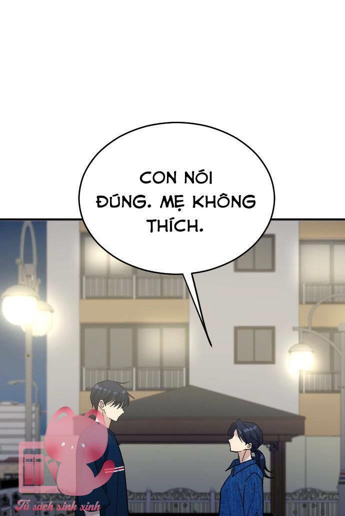 Bạn Của Em Trai Chapter 81 - Trang 4