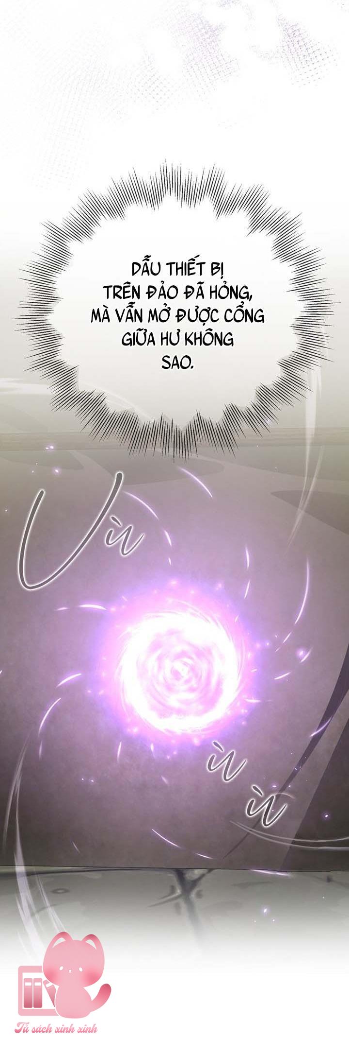 Hướng Về Ánh Dương Lần Nữa Chapter 110 - Trang 4