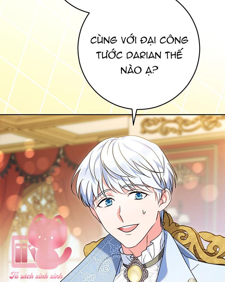 Tôi Đã Nuôi Dạy Em Gái Mình Một Cách Hoàn Hảo Chapter 16 - Trang 4