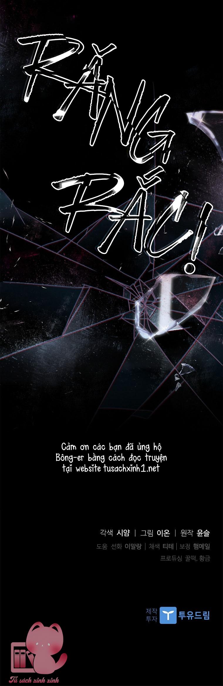 Nhận Nuôi Người Cha Phản Diện Chapter 9 - Trang 4