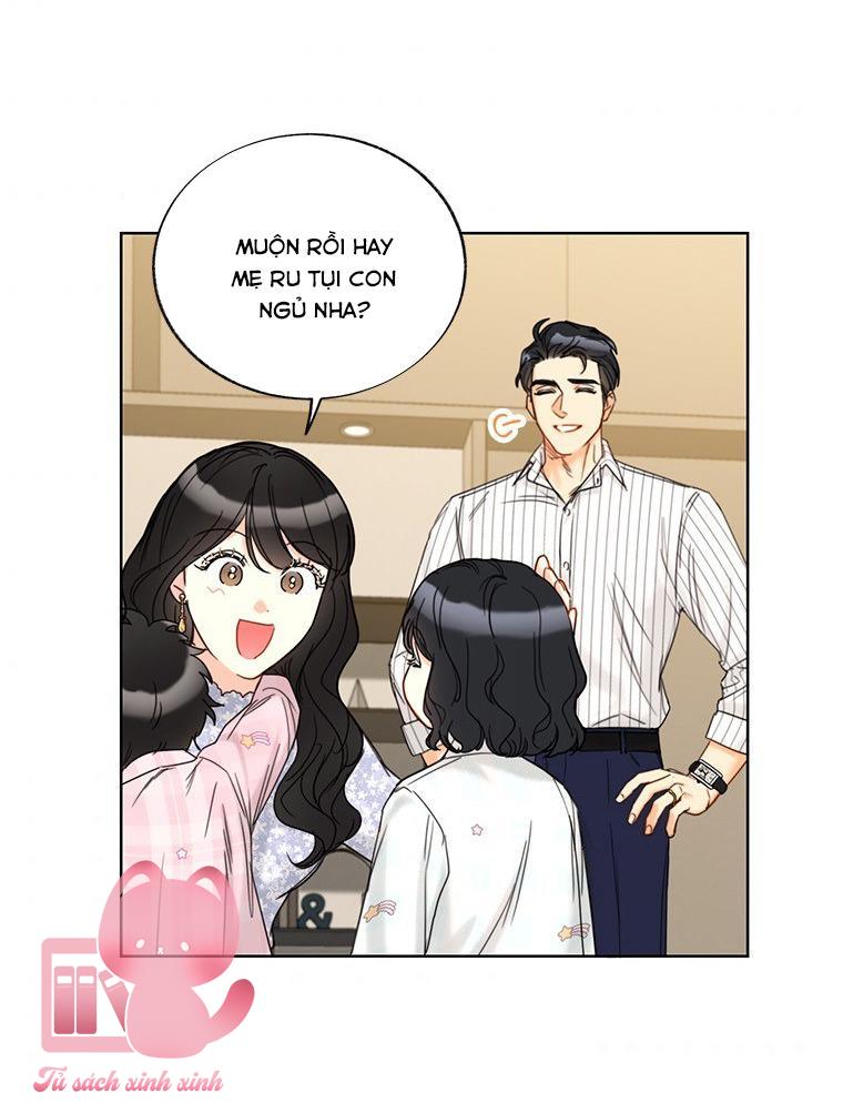 Hẹn hò chốn công sở Chapter 123 - Next Chapter 124