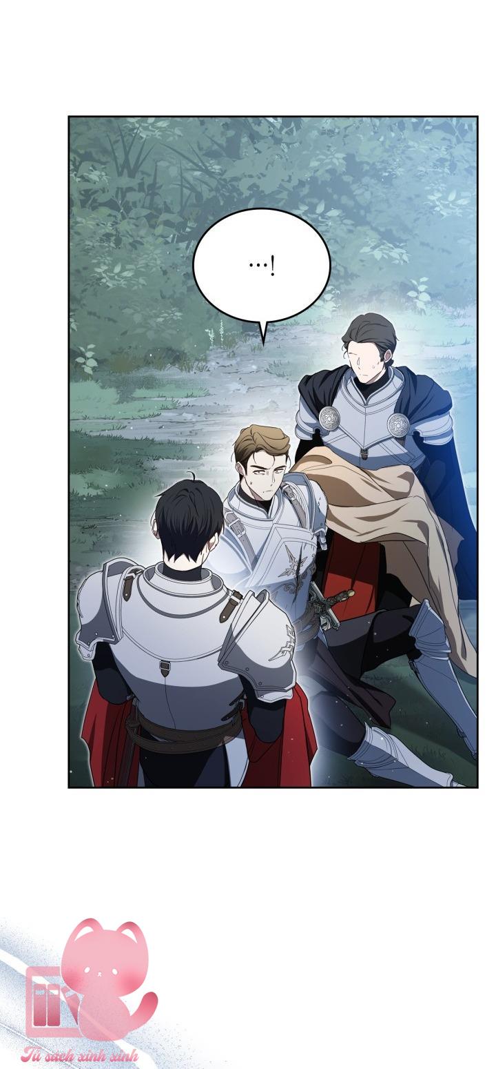 Kiếp Này Ta Sẽ Trở Thành Gia Chủ Chap 200 - Trang 2