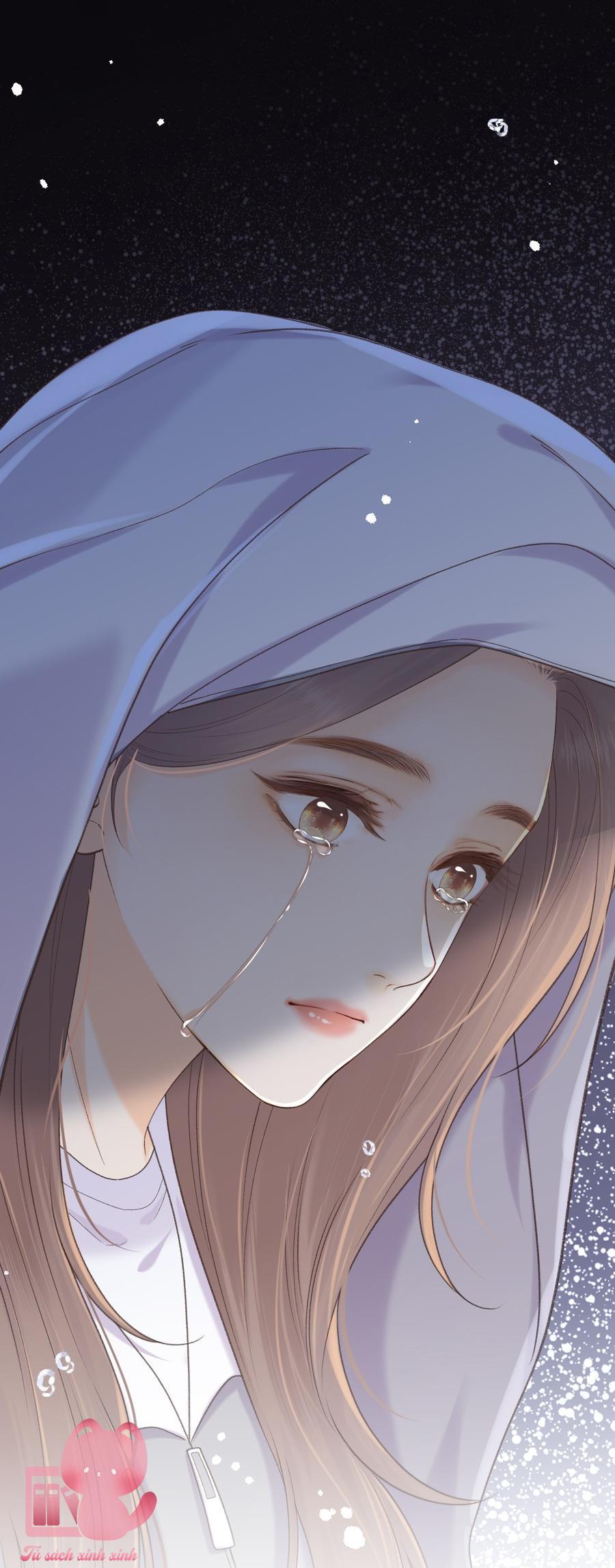 Khó Dỗ Dành Chapter 97 - Trang 4