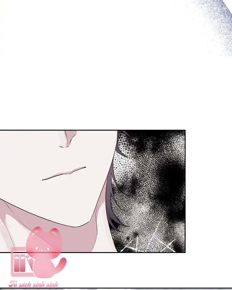 Rực Rỡ Đến Điên Cuồng Chap 4 - Trang 3